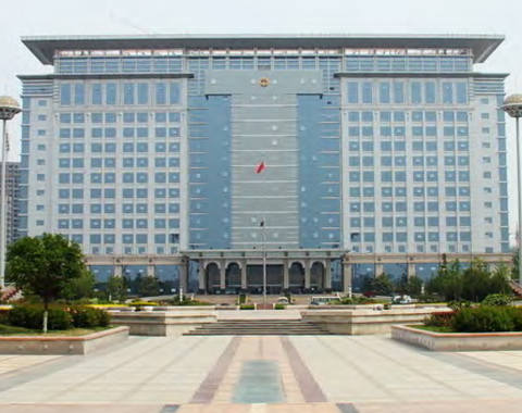 hezuo1.jpg